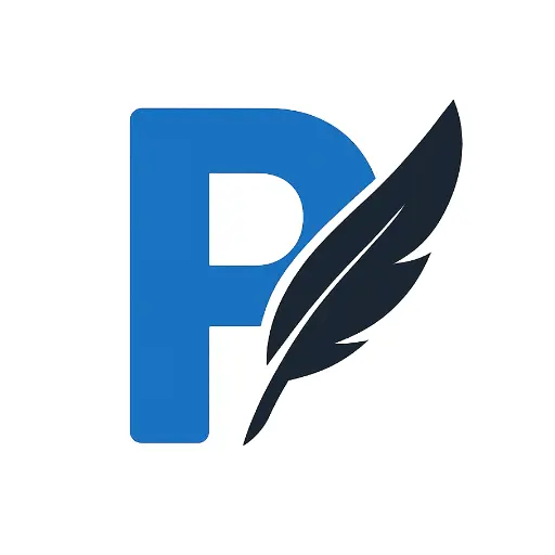 PSiT Lite App Icon